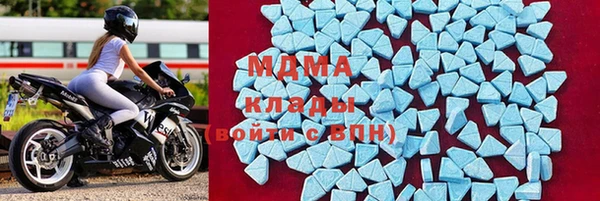 a pvp Алексеевка