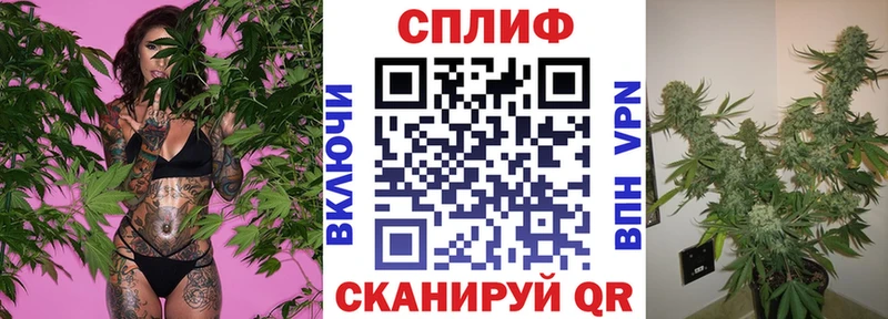 Конопля LSD WEED  Жердевка 